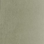 LOFT 59136 - Image 2