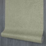 LOFT 59136 - Image 3