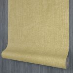 LOFT 59138 - Image 3