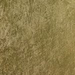 LOFT 59139 - Image 2