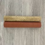 LOFT 59139 - Image 5