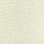 LOFT 59302 - Image 2