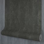 LOFT 59313 - Image 3