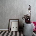 LOFT 59314