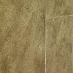 LOFT 59333 - Image 2