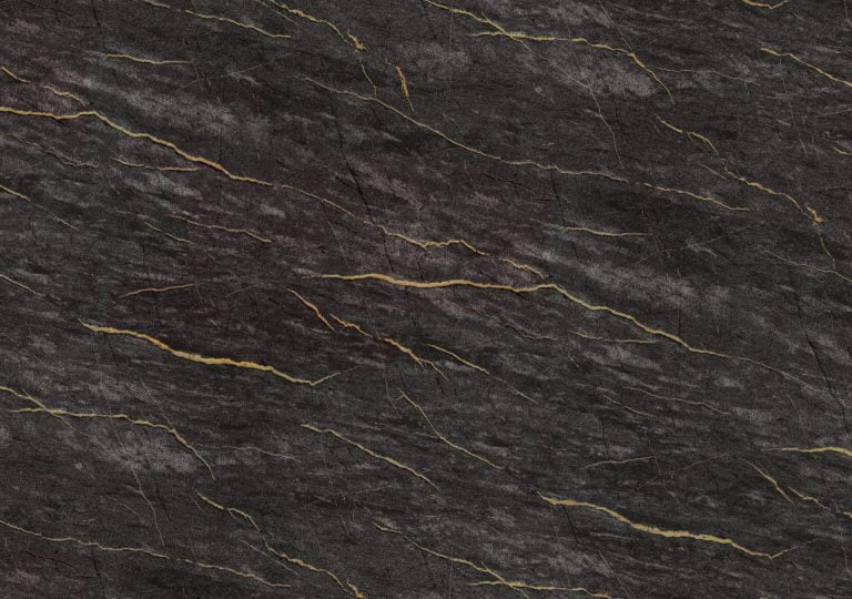 LUMINARE 83206-2 - Image 2