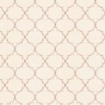 LUMINARE 83211-2