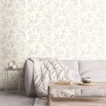 LUMINARE 83213-2