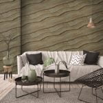 LUMINARE 83219-3