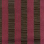 MORITZ (LAVENDER DREAM) / ARTE XIII (13) - LUXOR COL: 13883-23