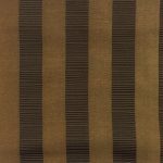 ARTE XIII (13) - LUXOR COL: 13883-9