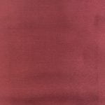ARTE XIII (13) - LUXOR COL: 13884-23