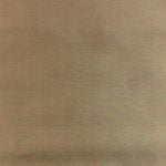 ARTE XIII (13) - LUXOR COL: 13884-5