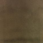 ARTE XIII (13) - LUXOR COL: 13884-9
