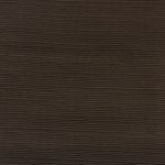 MORITZ (COCOA TRUFFLE) / ARTE XIII (13) - LUXOR COL: 13885-9
