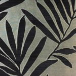ARTE XIII (13) - LUXOR COL: 14459-11