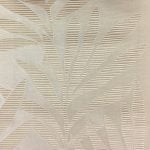 ARTE XIII (13) - LUXOR COL: 14459-3