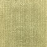 ARTE VII (7) - LANDSCAPE PLAIN COL: 608