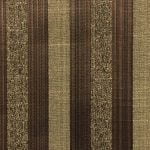 ARTE VII (7) - LANDSCAPE STRIPE COL: 651