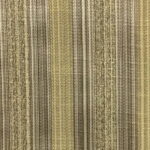 ARTE VII (7) - LANDSCAPE STRIPE COL: D5024