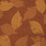 MORITZ-EARTH TONES/ARTE XVII (17) - MAPLE LUXOR LEAF COL: 8803-22