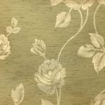 ARTE XVII (17) - MAPLE LUXOR ROSE COL: 5310A-4