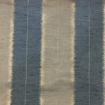 MORITZ (REGAL LAKE) / ARTE XVII (17) - MAPLE LUXOR STRIPE COL: 6008-28