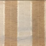 ARTE XVII (17) - MAPLE LUXOR STRIPE COL: 6008-3