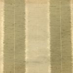 MORITZ (GILDED ROYALE) / ARTE XVII (17) - MAPLE LUXOR STRIPE COL: 6008-4