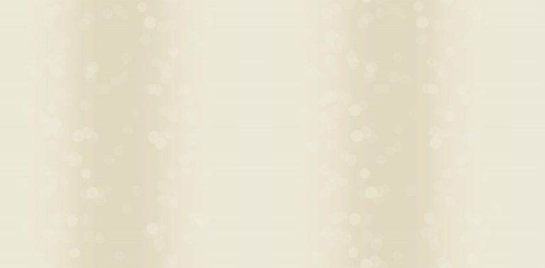 MODERN ART 88101-2 - Image 2