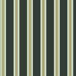 MODERN ART 88108-4