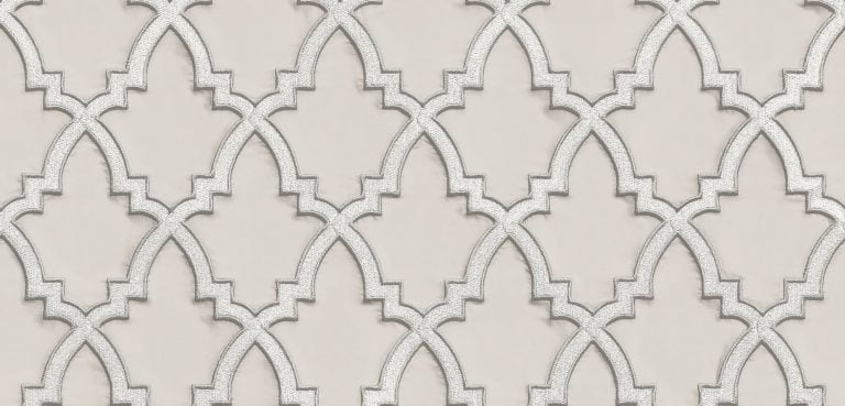 MASTERBED 4402-1 - Image 2