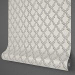 MASTERBED 4402-1 - Image 2