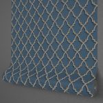 MASTERBED 4402-4 - Image 2