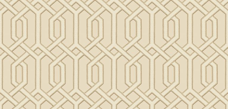 MASTERBED 4404-1 - Image 2