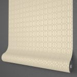 MASTERBED 4404-1 - Image 3