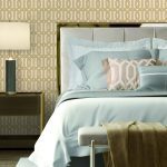 MASTERBED 4404-3