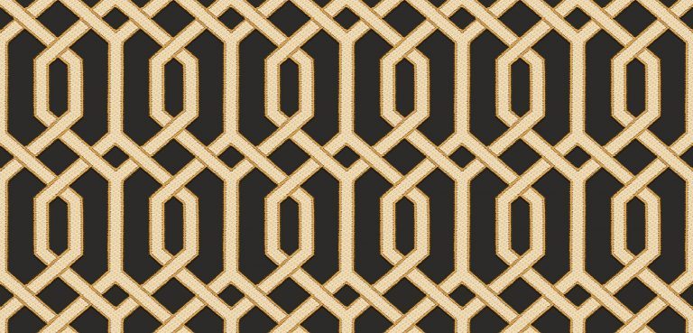 MASTERBED 4404-4 - Image 2