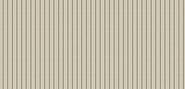 MASTERBED 65505-3 - Image 2