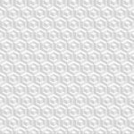 MATRIX 54321-1