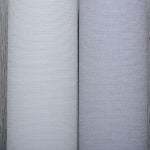 MANDALAY 424034 - Image 6