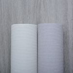 MANDALAY 424034 - Image 7