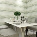 MANDALAY 424614 - Image 2