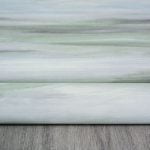 MANDALAY 424614 - Image 4