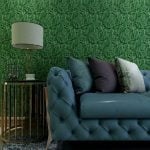 MANDALAY 441802 - Image 2