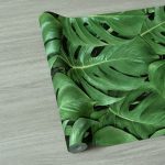 MANDALAY 441802 - Image 3