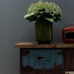 MANDALAY 449846 - Image 2