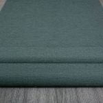 MANDALAY 449846 - Image 4