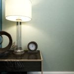 MANDALAY 452051