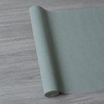 MANDALAY 452051 - Image 3